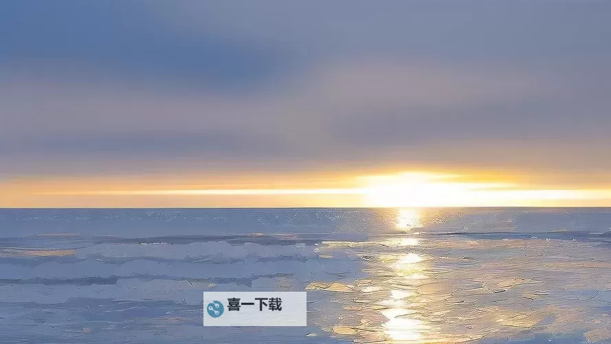 《黑神话悟空》四渎龙神连战奖励一览 宝鳞丸怎么获得图1