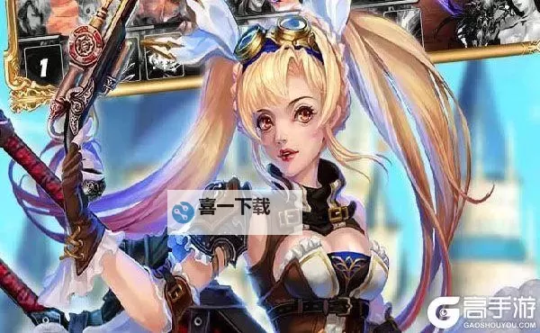 荣耀军团如何双开 2021最新双开神器来袭图1