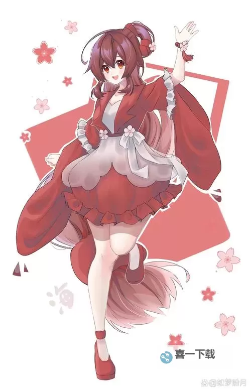 花小楼逃离衣服免费：揭秘逃脱衣服困境的精彩瞬间图1