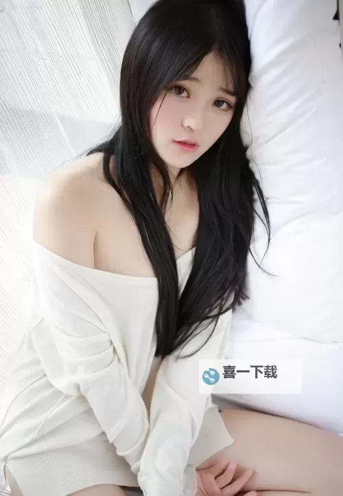 探索热视频资源：最新的亚洲视频最新网址推荐图1