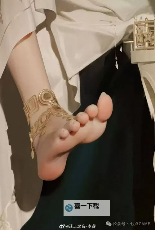 足控免费网站xx91：探索最佳足控资源的完整指南图1