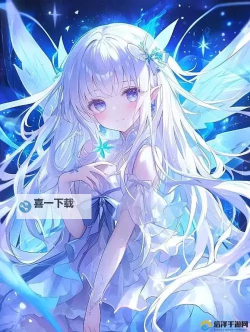 免费在线观看精彩动漫人物桶,尽享动漫人物免费观看精彩内容图1