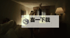 Discover the Ultimate Entertainment Experience at 啪啪电影院图1