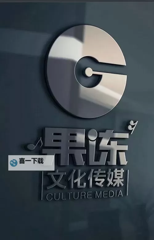 果冻传媒高清无码强上：最新热门内容全面曝光图1