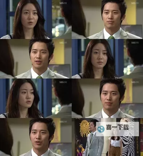 《吞噬太阳电视剧观看指南:精彩剧集全解析》图1