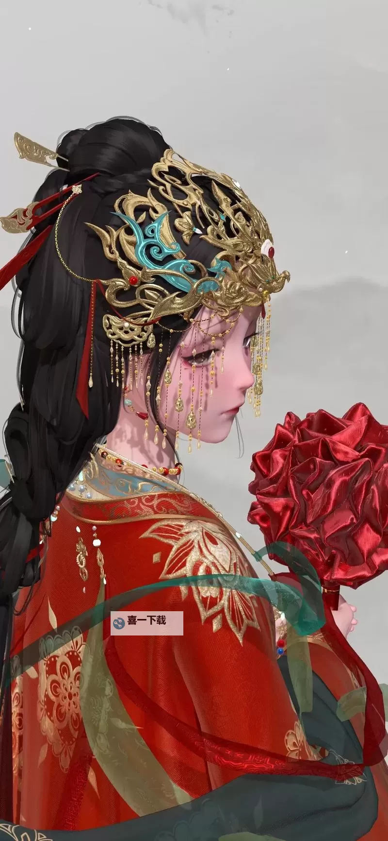 做暖暖暖暖暖：心怀温情的温暖之旅图1