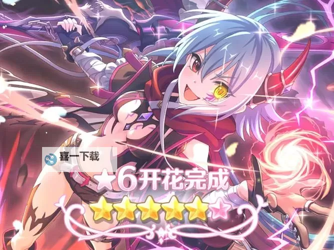 PCrogue游戏大全 PCrogue游戏有哪些图1