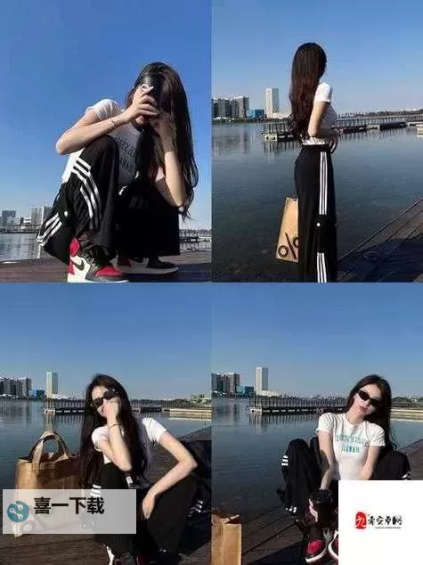 掌握全方位技巧:做AJ姿势教程大全图片详解图1