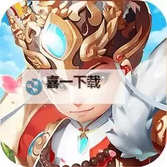 仙灵觉醒怎么双开  仙灵觉醒双开挂机软件推荐图1