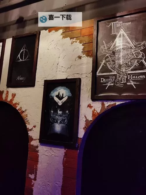 怎么双开魔法学徒？ 魔法学徒双开挂机图文全攻略图1