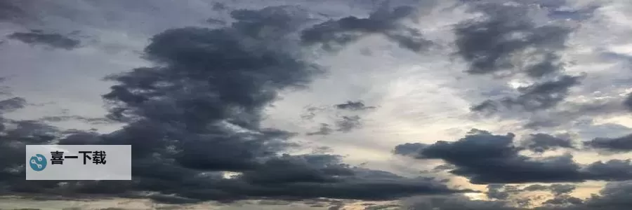 黑暗风暴电脑版下载 电脑玩黑暗风暴模拟器推荐图1