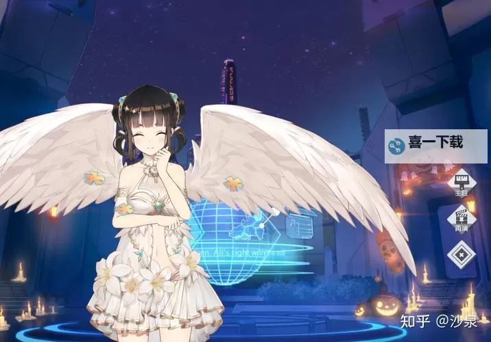 双生视界怎么双开、多开？双生视界双开助手工具下载安装教程图1