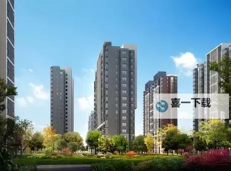 打造温馨生活之家：中国家园网助您安居乐业图1