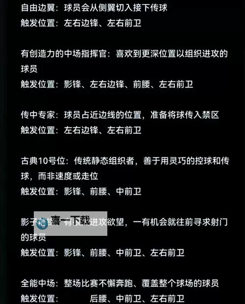 《实况足球2016（PES2016）》抢断过人按键技巧指南图1