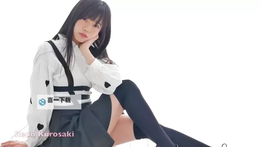 日本zljzljzljzljzlj在线观看：最新热门资源推荐图1