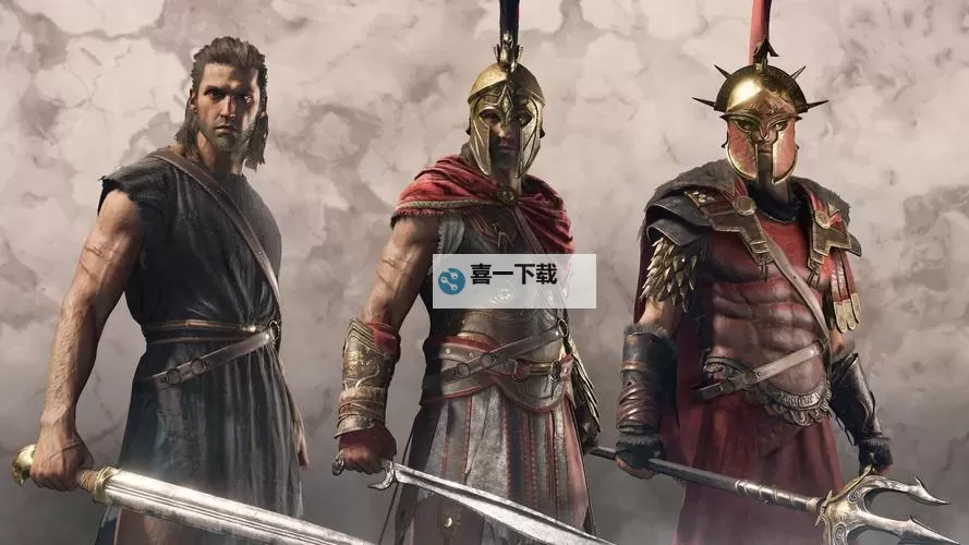 刺客天下双开挂机软件推荐 怎么双开刺客天下详细图文教程图1