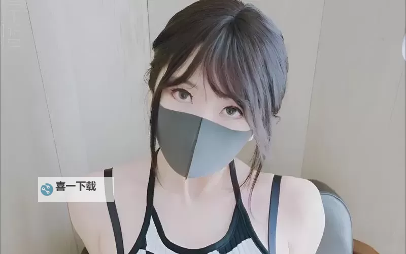 玩偶姐姐在线观看视频APP：让你随时随地畅享精彩内容图1