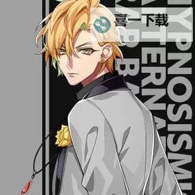 高清一二三:全景解码影院三维体验新趋势图1