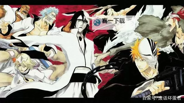 千年血战怎么双开、多开？千年血战双开助手工具下载安装教程图1