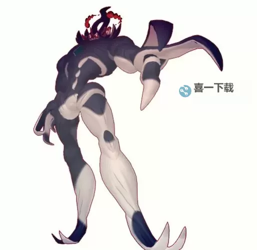 《宝可梦剑盾》草衣机长毛巨魔队伍配置分享图1