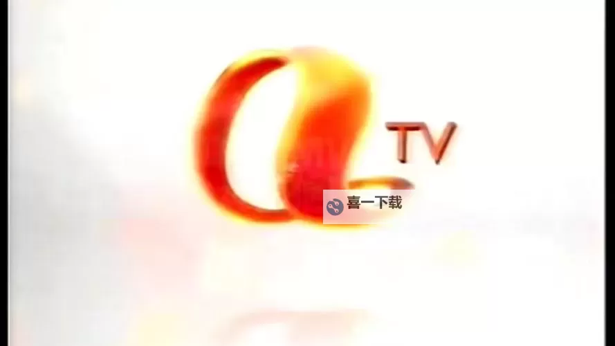 探索4388亚洲全国最大endde:创新引领未来新潮流图1