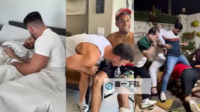 探索鲜嫩Gay台湾Chinese文化中的多元魅力图1