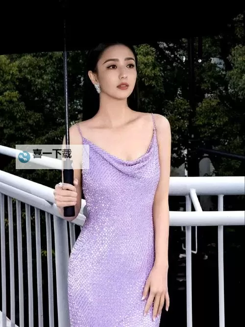 【必看推荐】最新丫丫免费观看资源汇总,畅享海量优质内容图1