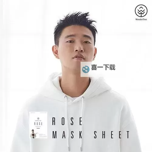 中国小鲜肉GARY打桩引发热议：娱乐圈新宠崛起图1