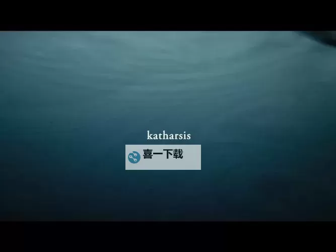 探索2024年最近最新的字幕MV：最热新作全揭秘图1