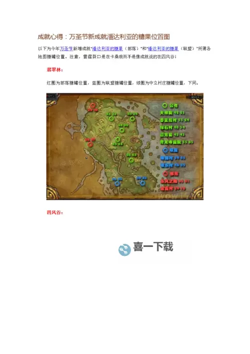 怎么去潘达利亚大陆：详细攻略与路线指南图1