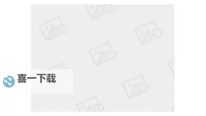 【推荐】8X8X拨插拨插影库永久免费-大陆正版资源一览图1