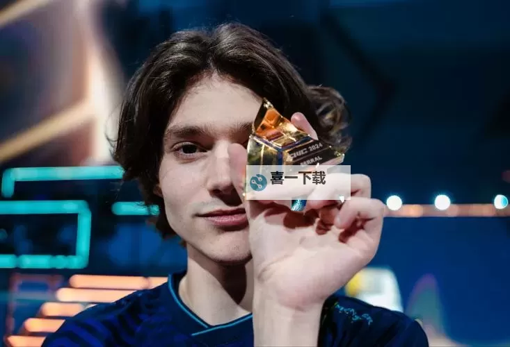 热血争锋!最强couple挑战赛精彩纷呈再掀浪潮图1