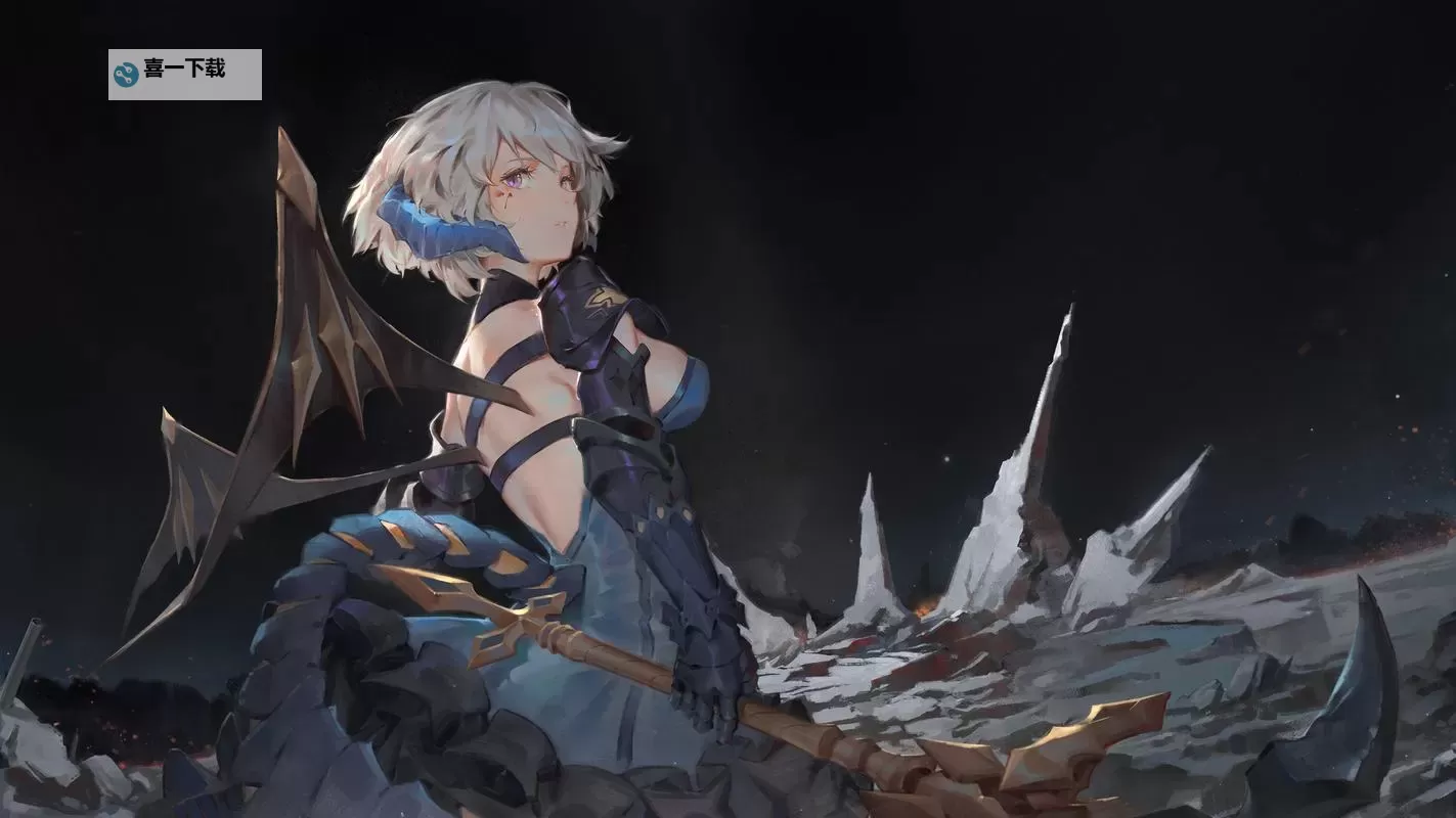 如何在p站在线观看免费获取高清资源的详细指南图1