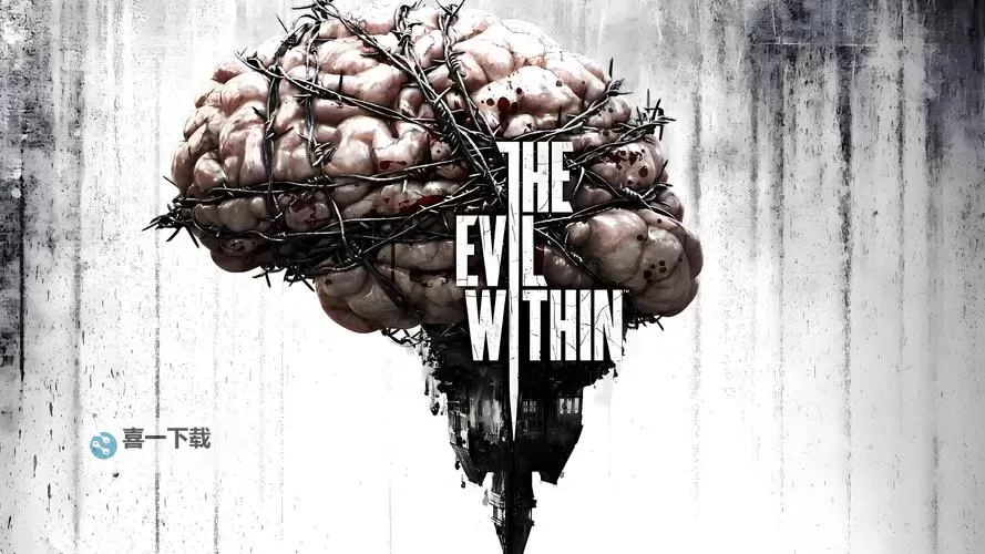 恶灵附身 通关后剧情简易分析图1