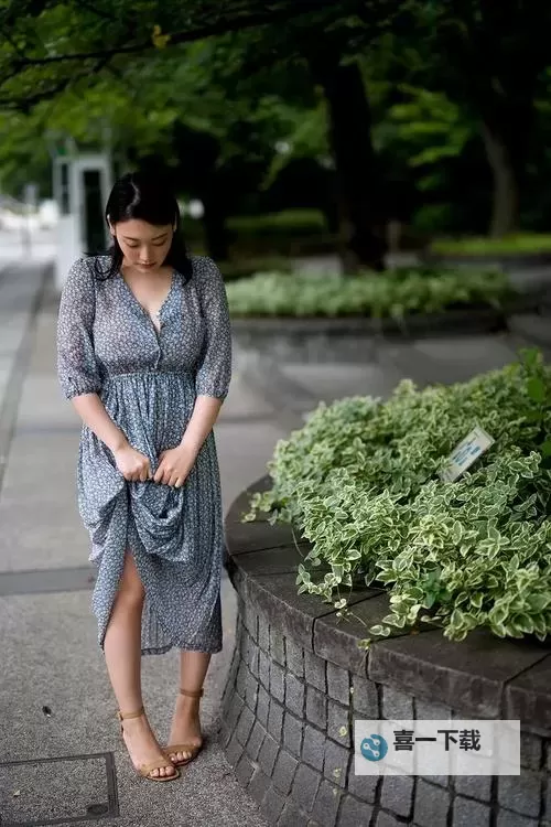 关于日本人与zljzljzlj日本女人的文化交流与社会观察图1