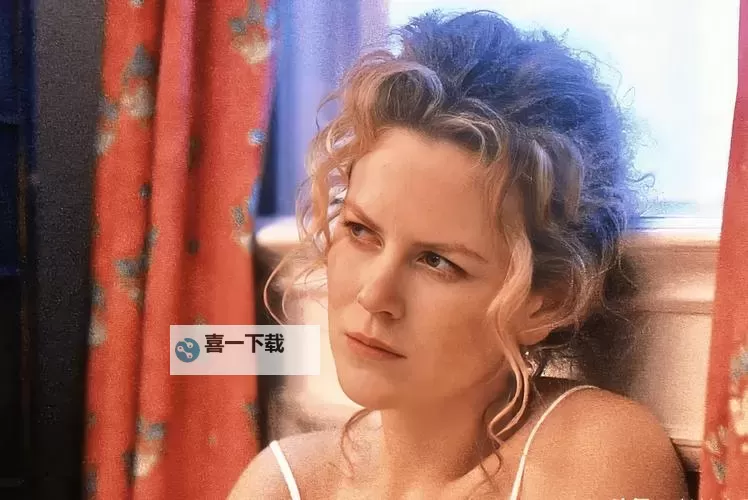 新SSS欧美整片在线播放：最全完整版高清观看指南图1