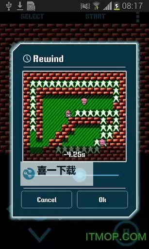 尸化危机电脑版下载 怎么下载尸化危机电脑版模拟器图1