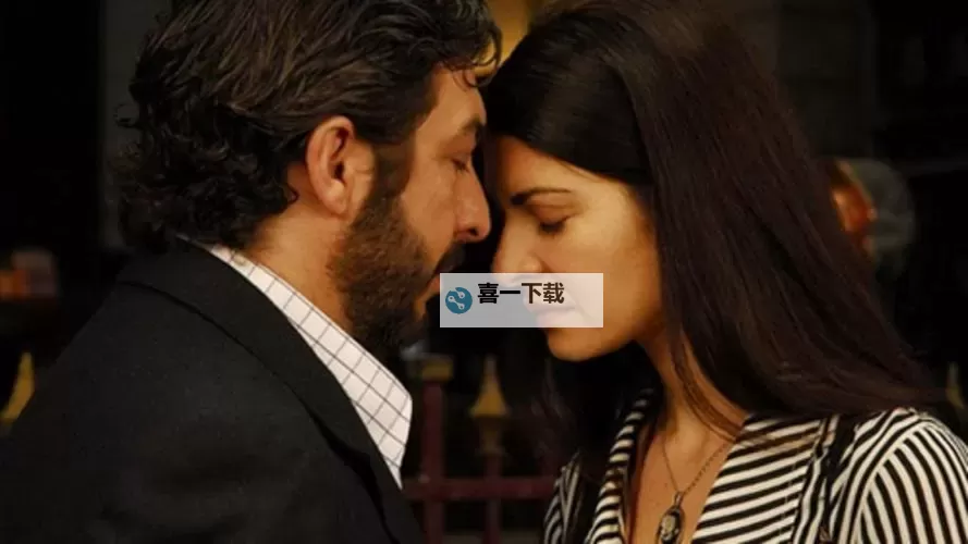 最新发布！全面解析「最后的中文视频在线观看」的最全资源指南图1