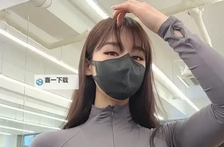 玩偶姐姐网址免费在线:畅享优质互动体验的最佳平台图1