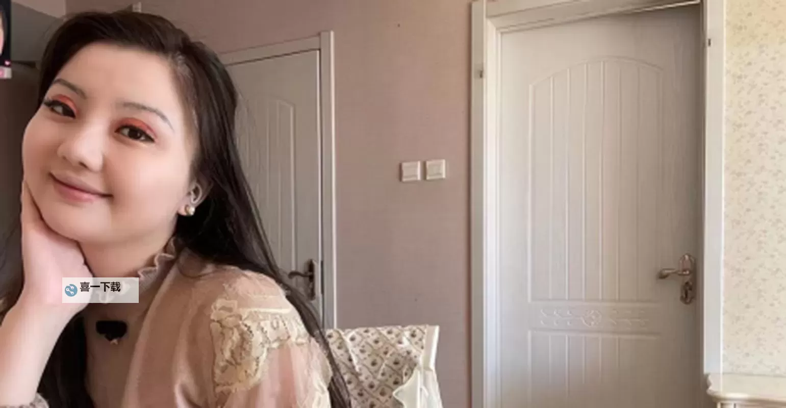 开心五月：丁婷的美好时光与心情分享图1