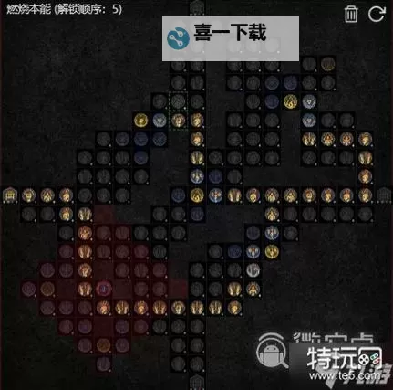 《暗黑破坏神4》电法开荒思路与加点推荐图1