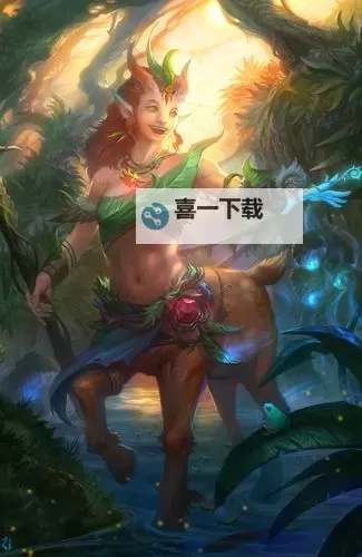 探索极致诱惑:魅惑2带你领略无尽魅力图1