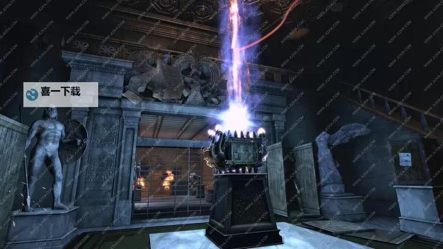 有没有潘多拉的回响双开软件推荐 深度解答如何双开潘多拉的回响图1