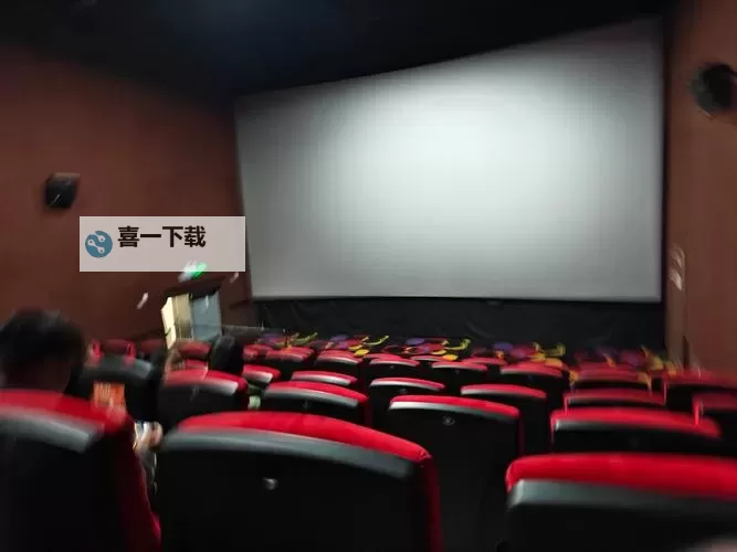 沉浸视界:探索拍拍拍拍拍拍拍拍拍影院的精彩影视世界图1