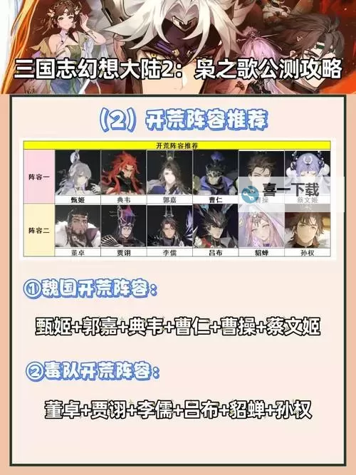 三国仙侠志电脑版下载 电脑玩三国仙侠志模拟器推荐图1