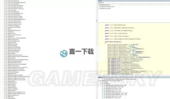 《星球基地》贸易系统分析及运送物资判定一览 星球基地佣金比例图1