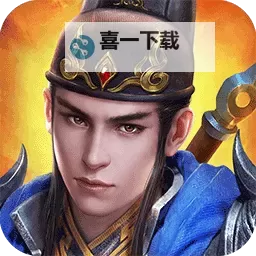 百趣荣耀沙城双开神器 轻松一键搞定百趣荣耀沙城挂机双开图1