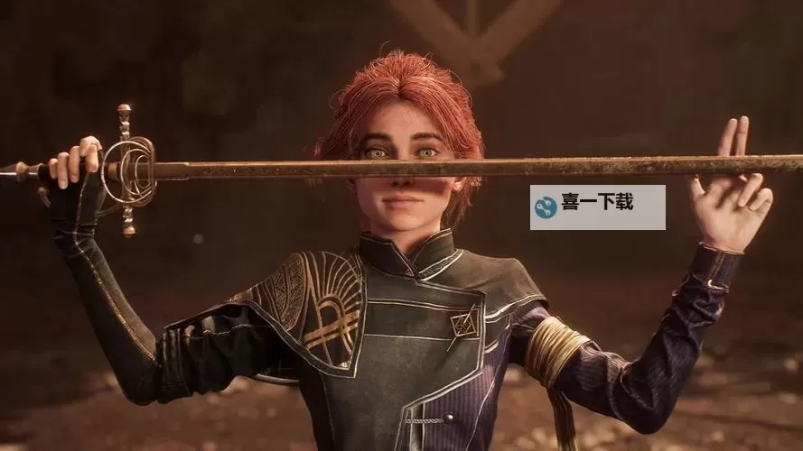 《光与影33号远征队》宅邸家族肖像位置及用法 宅邸家族肖像有什么用图1