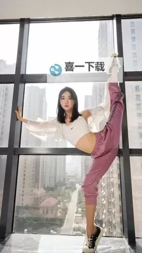 中国梦之声女神：引领新时代的音乐华丽盛放图1