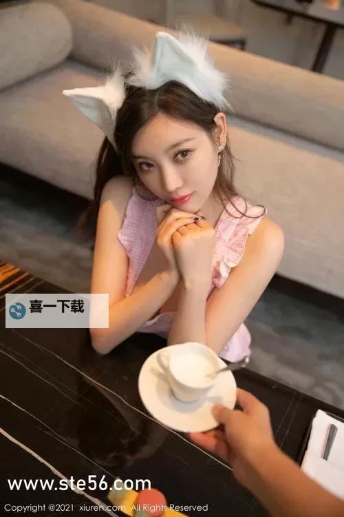 免费在线观看亚洲国产萌蜜在线：最新最全内容推荐图1